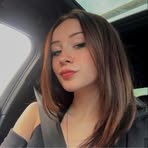 Nevaeh Wolf - Facebook