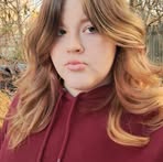 Nevaeh Wolf - Facebook