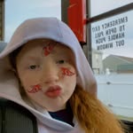 Nevaeh Wolf - @nevaehwolf6 - Instagram