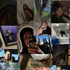 Nevaeh Wolfe - @nevaehwolfe5 - TikTok