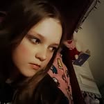 vaeh 🫶 - @nevaehwolford - Instagram