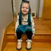 Nevaeh.Wolf - @nevaeh.wolf96 - TikTok