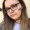 nevaeh.wolf - @nevaeh.wolf - TikTok