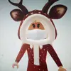 NevaehWolf - @xx_relitons_xx - TikTok
