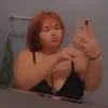 nevaehwolfe52 - @nevaehwolfe53 - TikTok