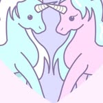 Neveeh ann Haugland - @nevaeh_wolfie - Instagram