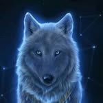 part of lost oasis pack - @nevaeh_wolfs - Instagram