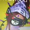 Queen_Wolf_Nevaeh - @queenwolf_nevaeh - TikTok