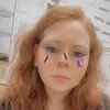 wolfe - @nevaehwolfe51 - TikTok