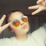Nevaeh woods - @nevaeh.woods1 - Instagram
