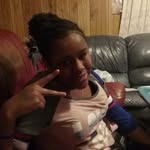 Nevaeh Woods - @nevaeh.woods.792 - Instagram