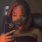 Nevaeh Woods - Facebook