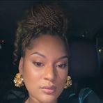 NeVaeh Woods - Facebook