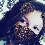 nevaeh woods - @nevaehwoods78 - Instagram