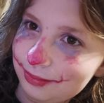Nevaeh Woods - Facebook