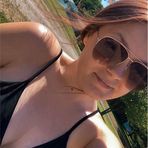 Nevaeh Woods - Facebook