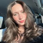 Nevaeh Woods - @vaeh_woods - Instagram