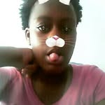 nevaeh woods - @nevaeh223 - Instagram