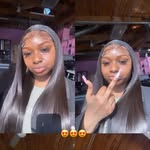 Nevaeh Woods - @__itsvaehhh - Instagram