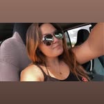 Nevaeh Woods - @nevaeh.woods2021 - Instagram