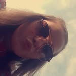 nevaeh woods - @nevaehwoods452 - Instagram