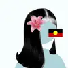 Nevaeh Woods - @nevaeh.woods3 - TikTok