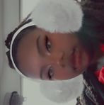 Nevaeh Woods - Facebook