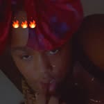Nevaeh Woods - @therealestbaddieonearthvaeh - Instagram