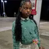 Nevaeh Woods - @nevaeh.woods82 - TikTok