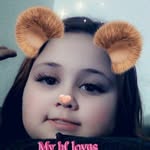 Nevaeh Woods - @nevaeh.woods91008 - Instagram