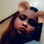 Nevaeh Woods - @nevaehwoods2020 - Instagram