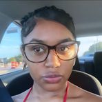 Nevaeh Woods - Facebook