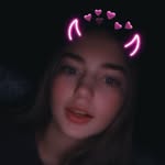 Nevaeh Woods - @nevaehwoods0827 - Instagram
