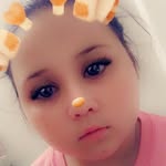 Nevaeh Woods - @nevaehwoods35 - Instagram