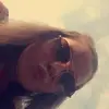 Nevaeh woods - @nevaehwoods244 - TikTok