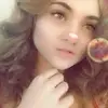 Nevaeh Woods - @nevwoods21 - TikTok
