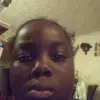 Nevaeh Woods - @nevaehwoods68 - TikTok