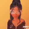 Nevaeh woods - @nevaeh_woods777 - TikTok