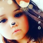 nevaeh woods - @nevaehwoods6 - Instagram