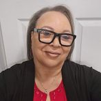 Nevaeh Woods - Facebook