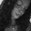 Nevaeh woods - @nevaehwoods_ - TikTok