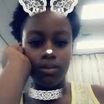 nevaeh woods - @woodsnevaeh_898 - Instagram