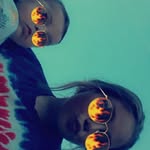 Nevaeh Woods - @nevaeh.woods.127 - Instagram