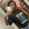 PRETTYFACEVEAH💕💕 - @nevaeh.woods42 - TikTok