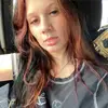 veah - @nevaehwoodside01 - TikTok
