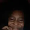 Xoxo_nevaeh - @nevaehwoods67 - TikTok