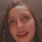 @nevaeh._.wright - Instagram