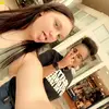 nevaeh - @nevaeh.wright.2025 - TikTok