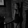 nevaeh - @nevaehhwrighttt - TikTok
