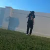 Nevaeh - @nevaehwright29 - TikTok